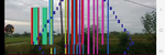 Watch this arrangement's video from YouTube