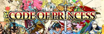 Code of Princess - Turn It Up! (2) (Midi Soundfont: Arachno SoundFont - Version 1.0) - ACE