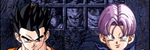 DB GT: Final Bout - Hikari No Willpower (2) (Midi Soundfont: Arachno SoundFont - Version 1.0) - Dragon Ball GT