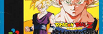 DBZ: Super Butouden 2 - Story Mode 2 (2) (Midi Soundfont: Arachno SoundFont - Version 1.0) - Dragon Ball Z: Super Butouden 2