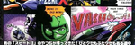F-Zero X - Dream Chaser (2) (Midi Soundfont: Arachno SoundFont - Version 1.0) - Taro Bando, Hajime Wakai