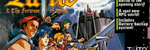 Lufia & The Fortress of Doom - Boss (2) (Midi Soundfont: Arachno SoundFont - Version 1.0) - Lufia & the Fortress of Doom (Estpolis Denki)