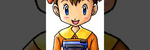 Pok&eacute;mon Stadium 2 - Mystery Gift (1) (Midi Soundfont: Arachno SoundFont - Version 1.0) - Kenta Nagata, Hajime Wakai, Toru Minegishi