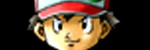 Pok&eacute;mon Stadium 2 - Red Battle (R) (1) (Midi Soundfont: Arachno SoundFont - Version 1.0) - Kenta Nagata, Hajime Wakai, Toru Minegishi (Battle Theme)