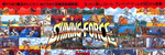 Shining Force - Battle (2) (Midi Soundfont: Arachno SoundFont - Version 1.0) - Masahiko Yoshimura (Battle Theme)