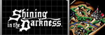 Shining in the Darkness - Battle (1) (Midi Soundfont: Arachno SoundFont - Version 1.0) - Masahiko Yoshimura (Battle Theme)