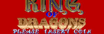 The King of the Dragons (2) (Midi Soundfont: Arachno SoundFont - Version 1.0) VGM2MID CPS1 - The King of Dragons