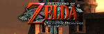 LoZ: TP - Field (Unused) (1) (Midi Soundfont: Arachno SoundFont - Version 1.0) - The Legend of Zelda: Twilight Princess