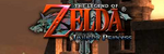 LoZ: TP - Hyrule Field (Day - All Parts) (2) (Midi Soundfont: Arachno SoundFont - Version 1.0) - The Legend of Zelda: Twilight Princess