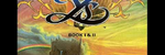 Ys & Ys 2 Eternal (GM) (2) (Midi Soundfont: Arachno SoundFont - Version 1.0) - Ys I: Ancient Ys Vanished