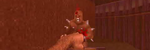 FINAL DOOM: TNT EVILUTION MAP01 System Control UV-MAX (no commentary) - Final DOOM - TNT: Evilution