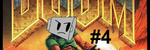 Michael Plays: Doom (Part 4 Finale!) - Robert C. "Bobby" Prince