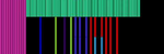 55 Quintillion notes recreated VS Intel Celeron N4020 - POPORAAKI, Ardi Hacker (55 quintillion notes in 30 seconds)