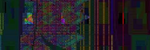 CmGDA V1 VS Intel Celeron N4020 - Ardi Hacker, Haikal T Black (CmGDA DEATH LAGTESTER - 114 Million notes)