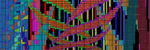 HoN 2025 F1 VS Intel Celeron N4020 - Ardi BMI, Lyzen's Piano, Exxtreamly, lilly4rl, Scarlett neb4X, VGBMP BMI, Zayeal