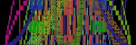 PSI the song VS Intel Celeron N4020 (Psi the song... with 12.56637 million notes)