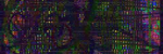 RE;Start VS Intel Celeron N4020 - HRK. EXEX, Danidanijr V2, Lil Blue_Inkling, Orangepaprika 67 (RE; Start - Collab)
