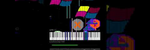 [Black midi]Jukebox3xp | 310k notes midi voyager no lag - sftcp2 (Jukebox 3 Windows XP)