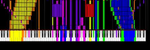[Black midi]SS2 Music 2 | 326K notes