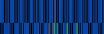 Windows Merged VS Intel Celeron N4020 - Ardi BMI, KF-2015, sfctp2