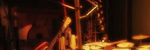 Animusic - Stick Figures (Remake 2.0) - Wayne Lytle