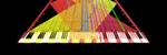 [Black MIDI] Happy Birthday Thunder | 10.78 million notes - VGBMP_BMI (Black MIDI Gift -  Happy Birthday Thunder ~ 10.78 Million Notes)
