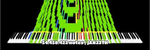 [Black MIDI] LOVE 2026 | 54.458.422 notes - JAN23TH