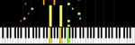 Axel F (Harold Faltermeyer) - Beverly Hills Cop (Axel F.)