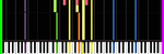 Orchestra Medley 2 - BGH Music