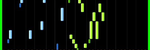 Playing Every Note Exactly Once ver. 2 - BGH Music