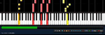 Castle In The Sky - Simone Bocchino (Castle in the Sky  - DJ Satomi's Version)