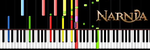 The Chronicles Of Narnia - The Battle - Harry Gregson-Williams