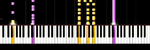 Darude - Sandstorm