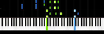 "Let It Go" from Frozen - Piano Arrangement - Kristen Anderson-Lopez & Robert Lopez