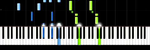 Imagine Dragons "Nothing Left to Say" - Piano Cover / Tutorial
