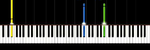 Jason Derulo Wiggle - IMPOSSIBLE REMIX