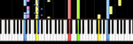 Tetris Theme B - Hirokazu Tanaka