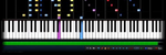 TheFatRat - Monody