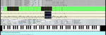 Making of "Africa" Toto - IMPOSSIBLE REMIX