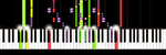 Bad Apple - Orchestral Remix - Touhou Project (Bad Apple!!)