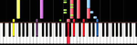 Transformers Soundtrack: Autobots - Steve Jablonsky
