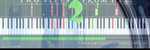 Two Steps From Hell - El Dorado (Synthesia)