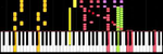 Two Steps From Hell - Flight of the Silverbird (Synthesia)