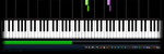 I Remember the Time of my Life v.2 - Two Steps From Hell (I Remember The Time of my Life  - Two Steps From Hell Medley)
