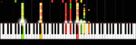 I Remember the Time of my Life - Two Steps From Hell (I Remember The Time of my Life  - Two Steps From Hell Medley)