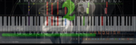 Vanquish | Two Steps From Hell (Synthesia)