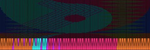 [Black MIDI] Ultralight MIDI Player - 少女綺想曲 ~ Dream Battle (Battle Theme)