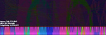 [Black MIDI] Paprika Aua Ah Community Merge - OrangePaprika 67 (Paprika's Aua Ah Community Merge)