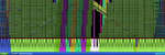 MIDI buatannya Varo bikin PC gw meledak | i5-13600KF vs Constant Moderato 10.00 Million Notes - Nor, Mitsukiyo, KARUT (Title Theme)