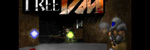 FreeDM (v0.13.0) Full OST - Arachno Soundfont - Freedoom Project